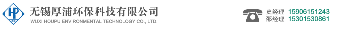 出口木托盤(pán)_山東木托盤(pán)廠(chǎng)家_木卡板生產(chǎn)廠(chǎng)家_木托盤(pán)價(jià)格_木箱包裝山東君眾